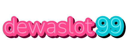 dewaslot99 — logo kanal