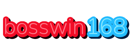 bosswin168 — logo kanal