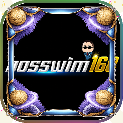 bosswin168 — galeri pratinjau - APK Resmi